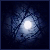 :icont-horin:
