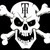 :icont-huber: