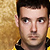 :icont-hughes: