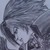 :icont-hugz: