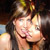 :icont-hunt: