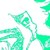 :icont-i-m-e-traveller: