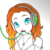 :icont-ianyi: