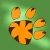 :icont-jade: