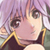 :icont-jam: