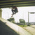 :icont-jenks:
