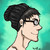 :icont-jo: