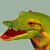 :icont-jones: