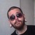 :icont-k-ink: