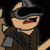 :icont-k-m-hatena: