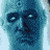 :icont-k-ryder: