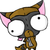 :icont-kar123: