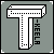 :icont-keela: