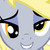 :icont-klex: