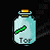 :icont-knotts: