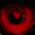 :icont-kuat: