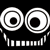:icont-kureno: