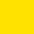 :icont-l3: