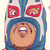 :icont-lew: