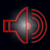 :iconT-Lewis: