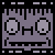 :icont-limner: