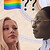 :icont-lockhart:
