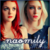 :icont-lockhart: