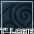 :icont-lorie:
