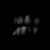 :icont-m: