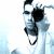 :icont-mac-93: