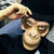:icont-mann: