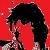 :icont-manv: