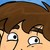 :icont-mccandless:
