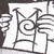 :icont-me1: