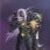 :icont-metalskull: