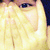 :icont-mi: