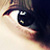 :icont-mi: