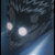 :icont-mikes: