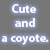 :icont-milk: