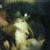 :icont-moose: