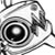:icont-moss: