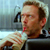 :icont-mour:
