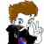 :iconT-mus: