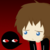 :icont-n: