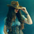 :iconT-Nelly: