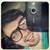 :icont-newland: