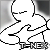 :icont-nex: