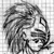 :iconT-Nuch:
