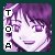 :icont-o-a-fanclub: