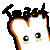 :icont-o-a-s-t: